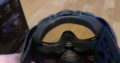 dye PRO i3 Maske