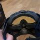 dye PRO i3 Maske