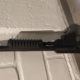 Spyder Hammer 7 (OVP!!)