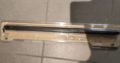Spyder Hammer 7 (OVP!!)