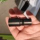 Spyder Hammer 7 (OVP!!)