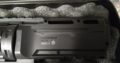 HDR 50 Revolver T4E von Umarex (OVP)