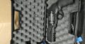 HDR 50 Revolver T4E von Umarex (OVP)