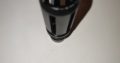 Shorty Barrel 3 Zoll Lauf mit Tippmann A5 Gewinde