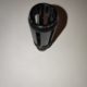 Shorty Barrel 3 Zoll Lauf mit Tippmann A5 Gewinde