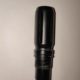 Shorty Barrel 3 Zoll Lauf mit Tippmann A5 Gewinde