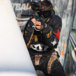 Profilbild