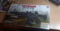 Tippmann Bravo one Elite