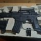 Tippmann Bravo one Elite