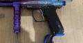 Spyder Flash Paintball e-Markierer elektronischer Markierer