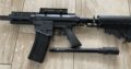 Milsig M17 A2