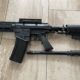 Milsig M17 A2