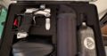 Paintball Makierer Komplett