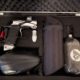 Paintball Makierer Komplett