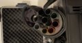 Paintball Makierer Komplett