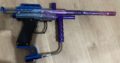 Spyder Flash Paintball e-Markierer elektronischer Markierer