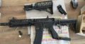 Tippmann TMC