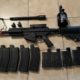 Milsig M17 A2