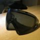 Virtue Vio Maske