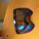 Virtue Vio Maske
