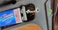 Ion Smart Parts