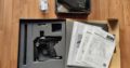 Ion Smart Parts
