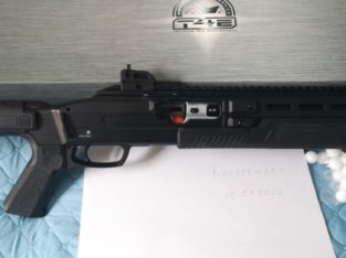 Umarex HDX68