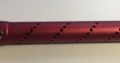 Freak Front 14″ rot dust All American