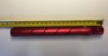 Freak Front 14″ rot dust All American