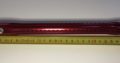 Freak Front 16″ rot glossy