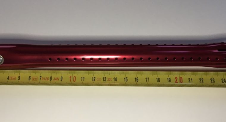 Freak Front 16″ rot glossy