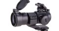 Suche Scope