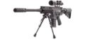 Maxtact TGR2 Mod3