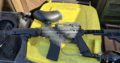 Tippmann bravo one elite