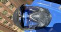 Tippmann bravo one elite