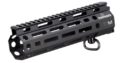 Suche TMC Handguard + Standardlauf