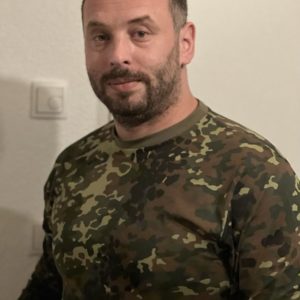 Jan