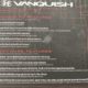Empire Vanquish