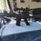 First Strike Scout Sniper