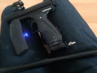 Valken Code 68