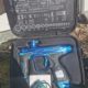 DYE M2
