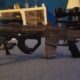 First Strike Scout Sniper