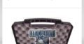 Laufset Hammerhead
