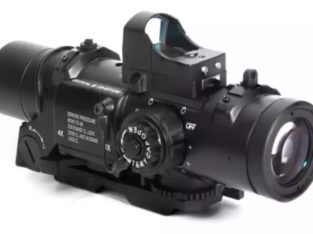 Suche dieses Scope