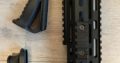 Tippmann TMC Elite