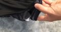 Slide Shorts G.I. Sports /Schoner