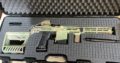 Planet Eclipse EMF100 EMEK MG100