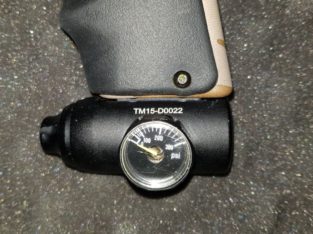 BT TM15 Camouflage Limited Edition