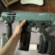 Maxtact TGR X2 Commando G36 Komplettpaket