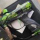 Proto Reflex gebraucht